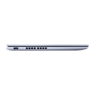 Ноутбук 15.6" ASUS Vivobook 15 M1502YA-BQ161/AMD R7-7730U/16GB/512 SSD/AMD Radeon Graphics/DOS/Silver