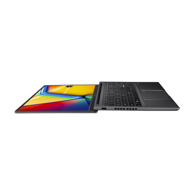 Ноутбук 15.6" ASUS Vivobook 15 X1505VA-L1232/Intel i3-1315U/16GB/512 SSD/IntelUHD/DOS/Black