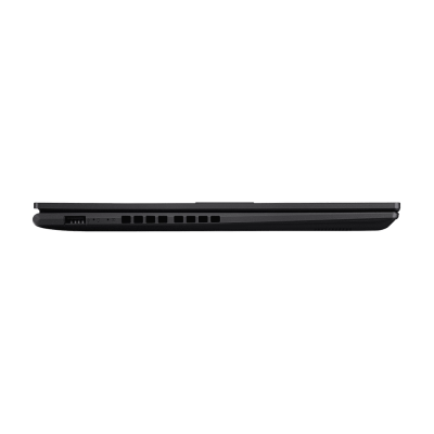Ноутбук 15.6" ASUS Vivobook 15 X1505VA-L1232/Intel i3-1315U/16GB/512 SSD/IntelUHD/DOS/Black