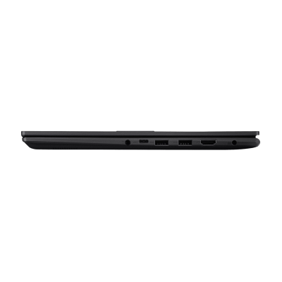 Ноутбук 15.6" ASUS Vivobook 15 X1505VA-L1232/Intel i3-1315U/16GB/512 SSD/IntelUHD/DOS/Black