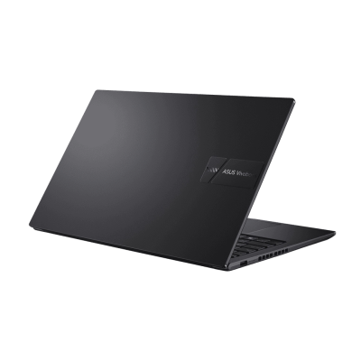 Ноутбук 15.6" ASUS Vivobook 15 X1505VA-L1232/Intel i3-1315U/16GB/512 SSD/IntelUHD/DOS/Black