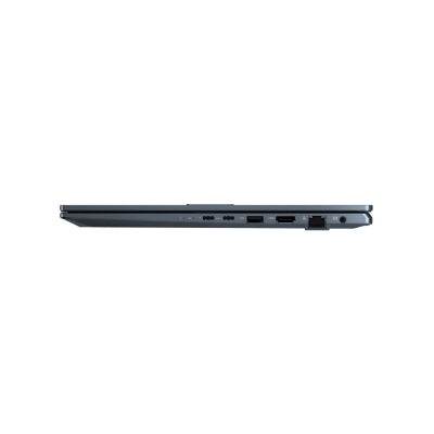 Ноутбук 15.6" ASUS Vivobook Pro 15 OLED K6502VV-MA023/Intel i9-13900H/16GB/1TB SSD/RTX4060-8GB/DOS/Blue