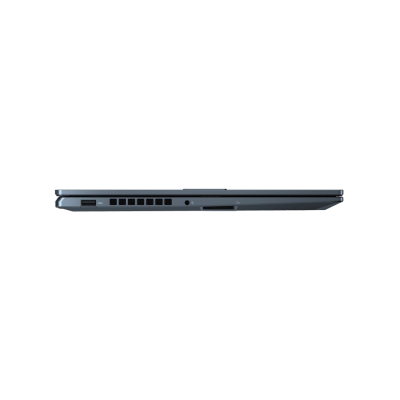 Ноутбук 15.6" ASUS Vivobook Pro 15 OLED K6502VV-MA023/Intel i9-13900H/16GB/1TB SSD/RTX4060-8GB/DOS/Blue