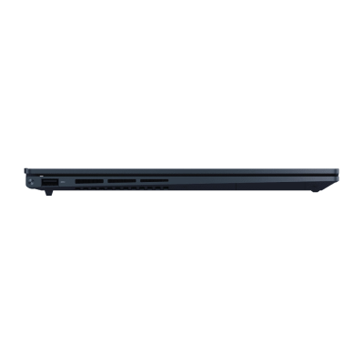 Ноутбук 15.6" ASUS Zenbook 15 UM3504DA-BN153/AMD R5 7535U/16GB/512 SSD/AMD Radeon Graphics /DOS/Blue