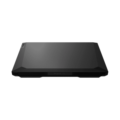 Ноутбук 15.6" LENOVO IdeaPad Gaming 3 15ACH6 (82K202BMRA)/AMD R5 5500H/16GB/512 SSD/RTX2050-4GB/DOS/Black