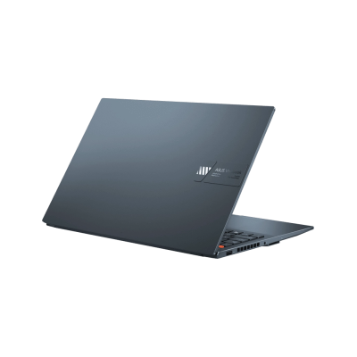 Ноутбук 15.6" ASUS Vivobook Pro 15 K6502VV-LP007/Intel i7-13700H/16GB/1TB SSD/RTX4060-8GB/DOS/Blue