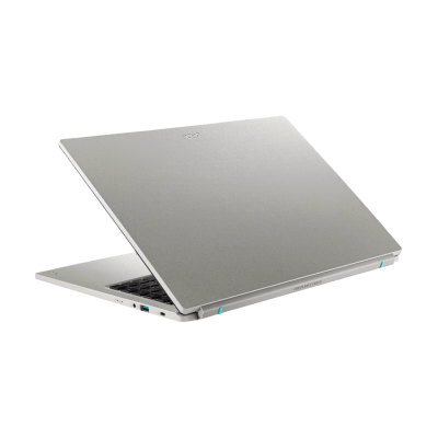 Ноутбук 16" Acer Aspire Vero AV16-51P (NX.KU3EU.006)/Intel Ultra 5-125U/16GB/512GB SSD/UMA/Win11/Grey