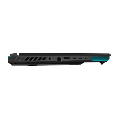 Ноутбук 16" ASUS ROG Strix SCAR 16 G634JZR-RA124X/Intel i9-14900HX/32GB/2TB SSD/RTX4080-12GB/DOS/Black/Bag