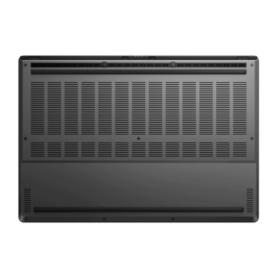 Ноутбук 16" ASUS ROG Zaphyrus G16 GU605MY-QR041X/Intel Ultra 9 185H/32GB/2TB SSD/RTX4090-16GB/W11P/Gray