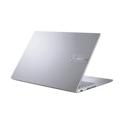Ноутбук 16" ASUS Vivobook 16 X1605VA-MB235/Intel i3-1315U/16GB/512 SSD/IntelUHD/DOS/Silver