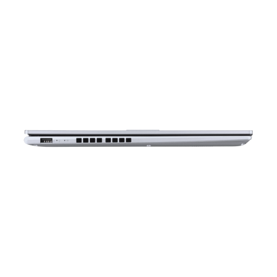 Ноутбук 16" ASUS Vivobook 16 X1605VA-MB235/Intel i3-1315U/16GB/512 SSD/IntelUHD/DOS/Silver