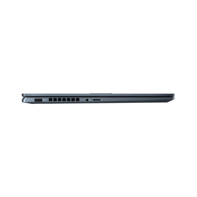 Ноутбук 16" ASUS Vivobook Pro 16 K6602VU-N1104/Intel i5-13500H/16GB/512 SSD/RTX4050-6GB/DOS/Blue