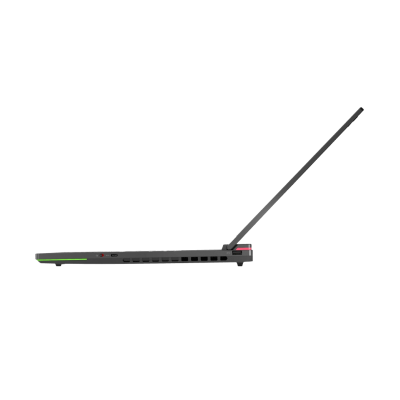 Ноутбук 16" LENOVO Legion 9 16IRXH8/Intel i9-14900HX/64GB/2TB SSD/RTX4090-16GB/DOS/Black
