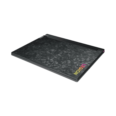 Ноутбук 16" LENOVO Legion 9 16IRXH8/Intel i9-14900HX/64GB/2TB SSD/RTX4090-16GB/DOS/Black