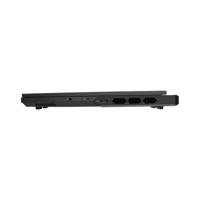 Ноутбук 16" LENOVO Legion Pro 7 16IRX9H (83DE001GRA)/Intel i9-14900HX/32GB/1TB SSD/RTX4090-16GB/DOS/Black