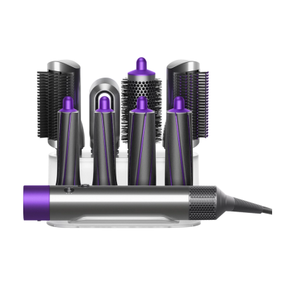 Підставка Dyson Airwrap Stand (971425-03)