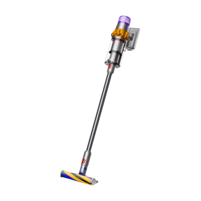 Пилосос Dyson SV47 V15 Detect Absolute (446986-01)