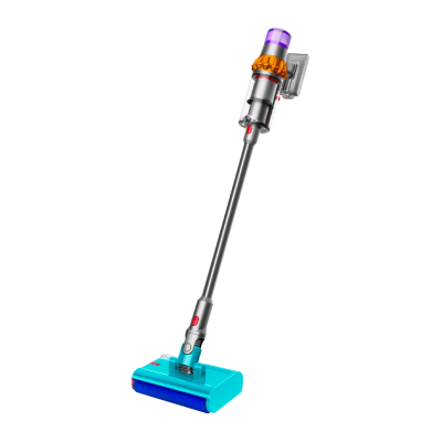 Пилосос Dyson V15s Detect Submarine (448798-01)