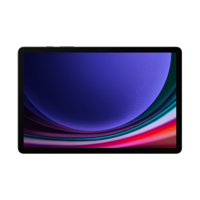 Планшет Samsung  Galaxy Tab S9 5G 256GB Graphite (SM-X716BZAESEK)