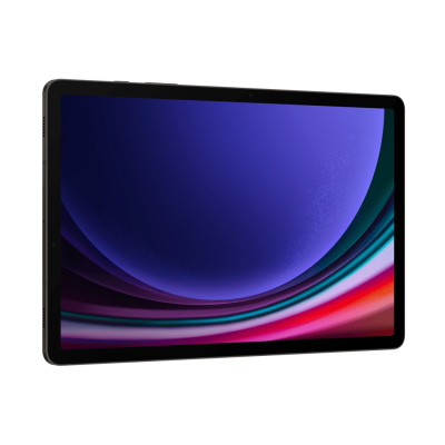 Планшет Samsung  Galaxy Tab S9 5G 256GB Graphite (SM-X716BZAESEK)