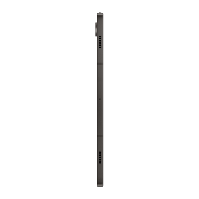Планшет Samsung  Galaxy Tab S9 5G 256GB Graphite (SM-X716BZAESEK)