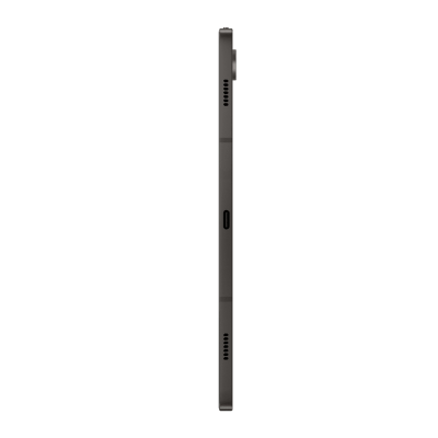 Планшет Samsung  Galaxy Tab S9 5G 256GB Graphite (SM-X716BZAESEK)