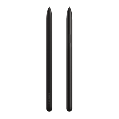 Планшет Samsung  Galaxy Tab S9 5G 256GB Graphite (SM-X716BZAESEK)