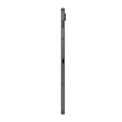 Планшет Samsung  Galaxy Tab S9 FE+ 5G 128GB Gray (SM-X616BZAASEK)
