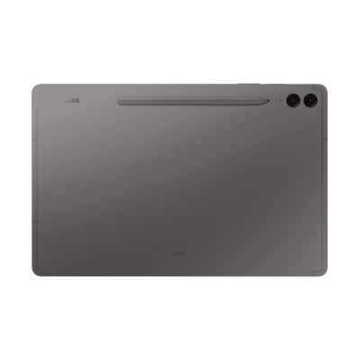 Планшет Samsung  Galaxy Tab S9 FE+ 5G 128GB Gray (SM-X616BZAASEK)