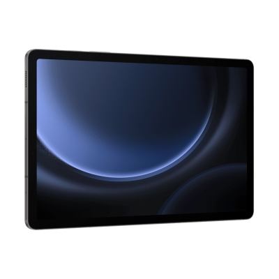 Планшет Samsung  Galaxy Tab S9 FE 5G 256GB Gray (SM-X516BZAESEK)