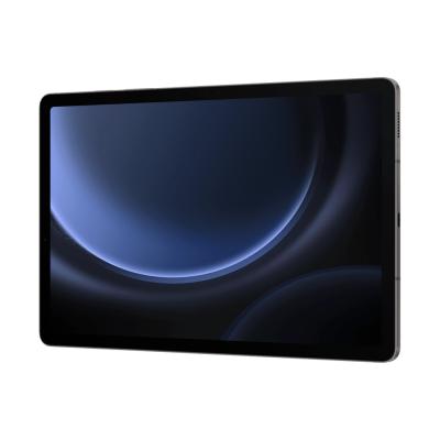 Планшет Samsung  Galaxy Tab S9 FE 5G 256GB Gray (SM-X516BZAESEK)