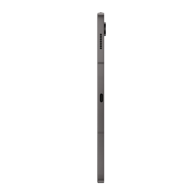 Планшет Samsung  Galaxy Tab S9 FE 5G 256GB Gray (SM-X516BZAESEK)