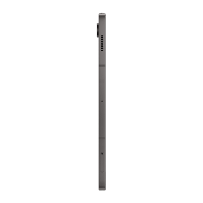 Планшет Samsung  Galaxy Tab S9 FE 5G 256GB Gray (SM-X516BZAESEK)