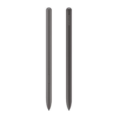 Планшет Samsung  Galaxy Tab S9 FE 5G 256GB Gray (SM-X516BZAESEK)