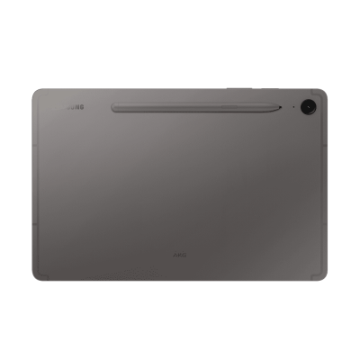 Планшет Samsung  Galaxy Tab S9 FE 5G 256GB Gray (SM-X516BZAESEK)