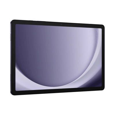 Планшет Samsung Galaxy Tab A9+ 5G 8/128Gb Graphite (SM-X216BZAESEK)