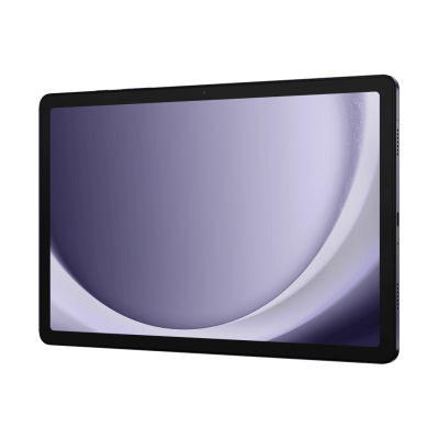 Планшет Samsung Galaxy Tab A9+ 5G 8/128Gb Graphite (SM-X216BZAESEK)