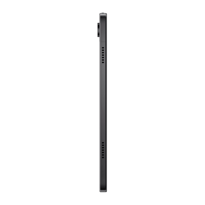 Планшет Samsung Galaxy Tab A9+ 5G 8/128Gb Graphite (SM-X216BZAESEK)