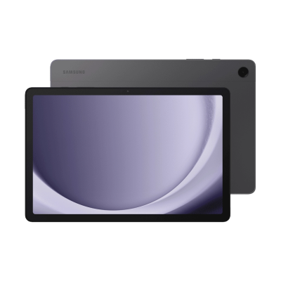 Планшет Samsung Galaxy Tab A9+ 5G 8/128Gb Graphite (SM-X216BZAESEK)