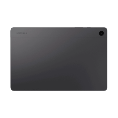 Планшет Samsung Galaxy Tab A9+ 5G 8/128Gb Graphite (SM-X216BZAESEK)