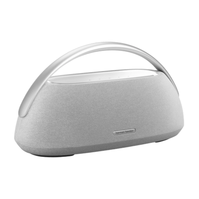 Портативна акустика Harman/Kardon Go + Play 3 Grey (HKGOPLAY3GRYEP)