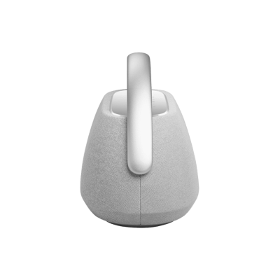 Портативна акустика Harman/Kardon Go + Play 3 Grey (HKGOPLAY3GRYEP)