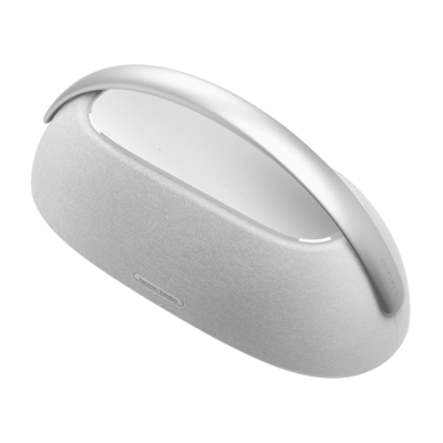 Портативна акустика Harman/Kardon Go + Play 3 Grey (HKGOPLAY3GRYEP)