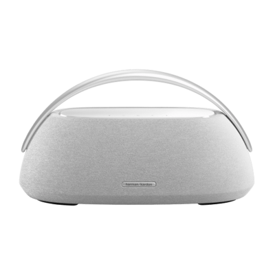 Портативна акустика Harman/Kardon Go + Play 3 Grey (HKGOPLAY3GRYEP)