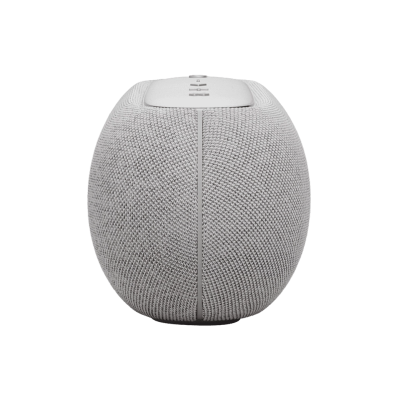Портативна акустика Harman/Kardon Luna Grey (HKLUNAGRYEU)