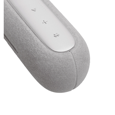 Портативна акустика Harman/Kardon Luna Grey (HKLUNAGRYEU)
