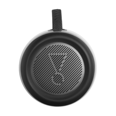 Портативна акустика JBL Pulse 5 Black (JBLPULSE5BLK)