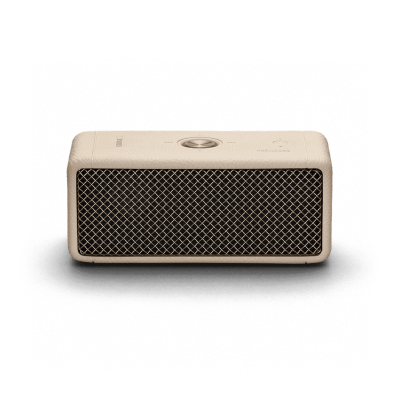 Портативна акустика Marshall Emberton II Cream (1006237)