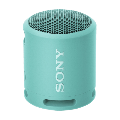 Портативна акустика Sony SRS-XB13 Light Blue (SRSXB13LI)