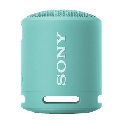 Портативна акустика Sony SRS-XB13 Light Blue (SRSXB13LI)